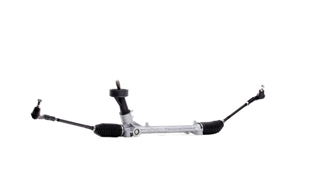 RIDEX 286S0311 stuurhuis 1S1 423 057 KX