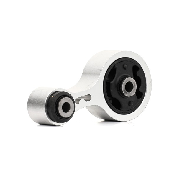 RIDEX 247E0578 motorsteunlager GS1G-39-040A