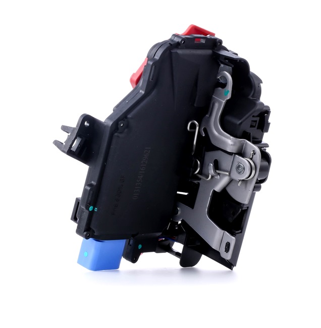 STARK SKDLO-2160154 deurslot 3D1 837 015 AP