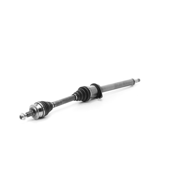 RIDEX 13D0826 Calidad y precios justos