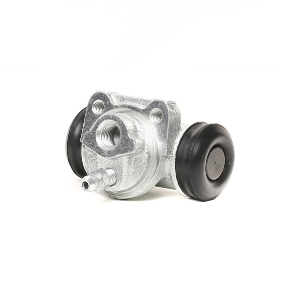 RIDEX 277W0121 Renault Megane 4 Jarrusylinteri