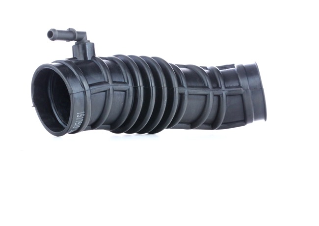 RIDEX 1591I0047 Sesalna cev, zracni filter Daewoo Kalos T200 1.4 16V 94 km Bencin 2021