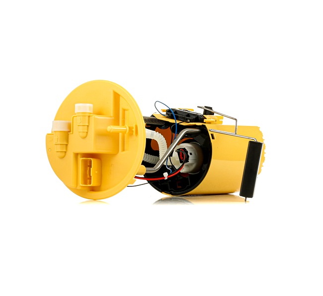 STARK SKFU-0410301 Calidad y precios justos