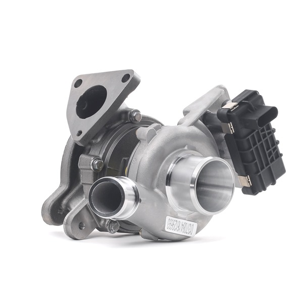 STARK SKCT-1190653 Calidad y precios justos