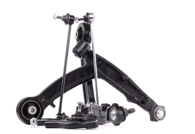 STARK SKSSK-1600365 qualité haut de gamme et prix abordables