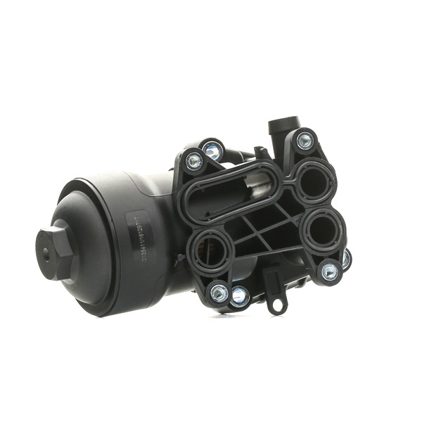 STARK SKOC-1760091 oljefilterhus og tetning VW Multivan T6 2.0 TDI 102 hk Diesel 2016