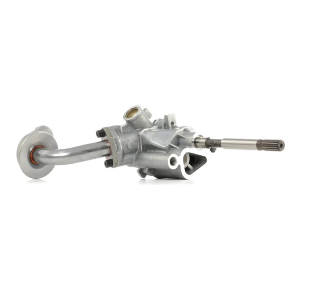 STARK SKOPM-1700085 Pompe à huile Passat 3a5 2.0 16V 136 CV Essence 1993