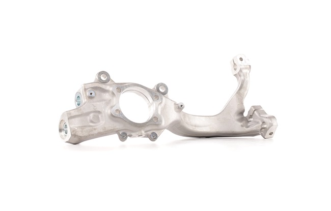 STARK SKSAW-2370078 di prima qualità a prezzi equi