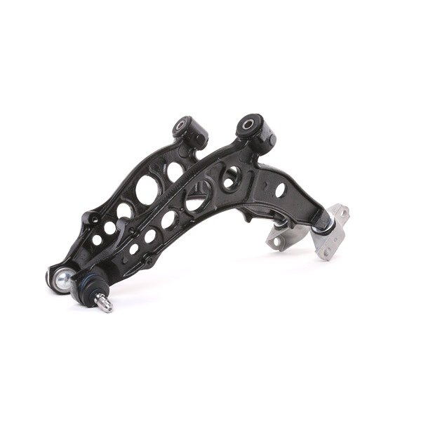 RIDEX 772S0368 Querlenker Lancia Y 840A 1.1 54 PS Benzin 2000