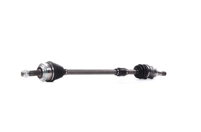 STARK SKDS-0210862 Calidad y precios justos
