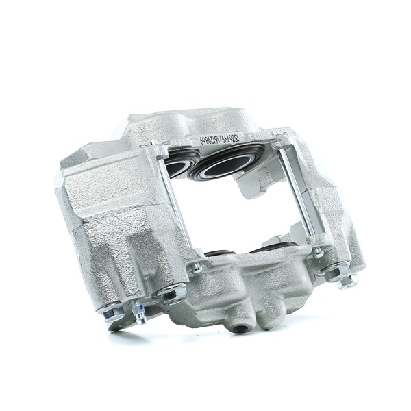 2015 TOYOTA HILUX Brake caliper price RIDEX 78B1224