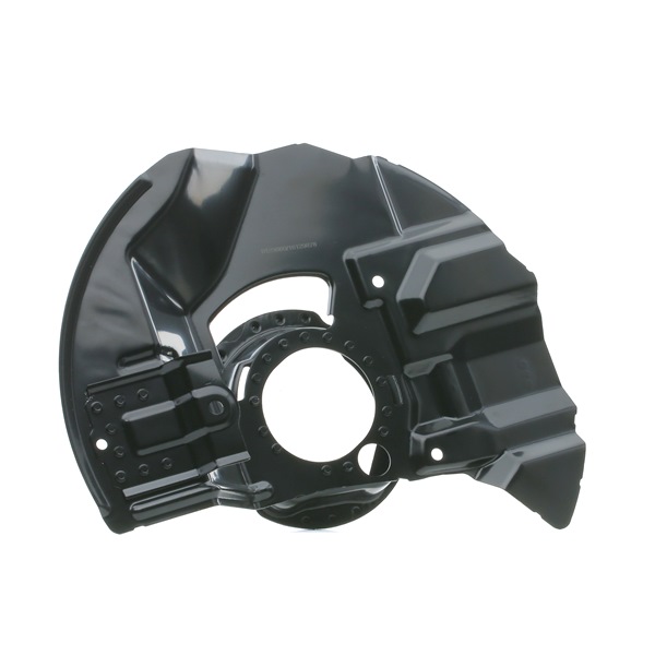 STARK SKSPB-2340189 %KIND% high quality at dicount prices