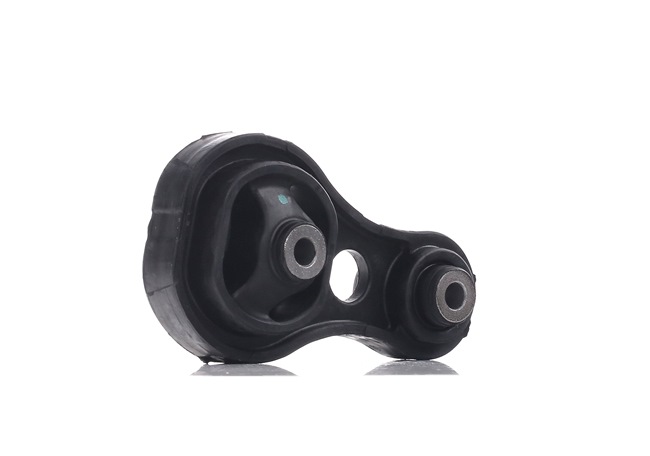 RIDEX 247E0580 motorsteunlager D651-39-04X
