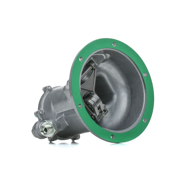 STARK SKVP-1350081 Calidad y precios justos