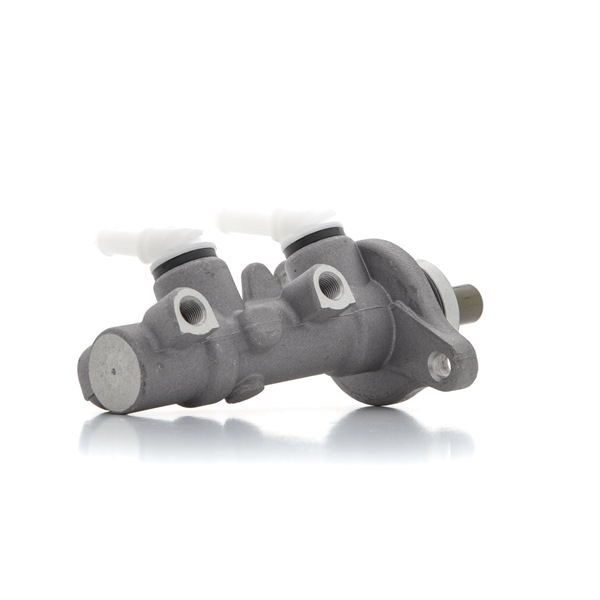 RIDEX 58510-07300 Jarrupääsylinteri 258M0292