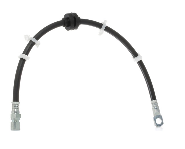 STARK SKBH-0820577 replacement Lancia Beta 828 BFW brake hose rear and front price
