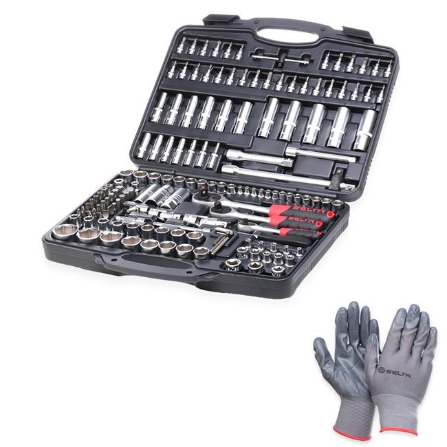 SELTA SE-45150 qualité et prix abordables