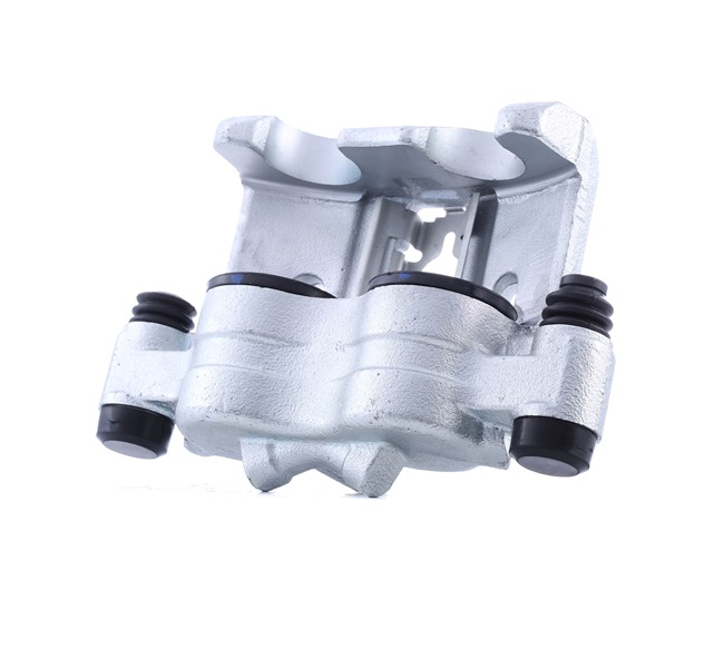 RIDEX 78B1226 Calidad y precios justos
