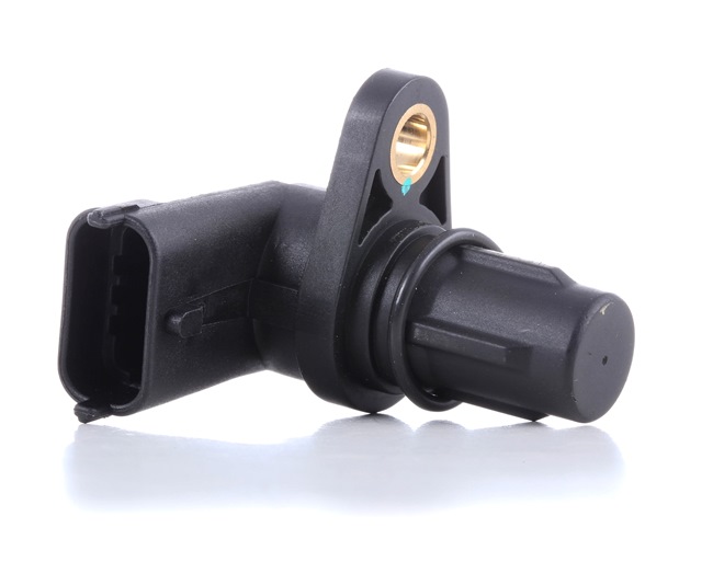 RIDEX 3946S0188 Sensore albero a camme Abarth 500С Cabrio 1.4 (312.AXF1A, 312.AXF11, 312.AXD1A) 140 CV Benzina 2019