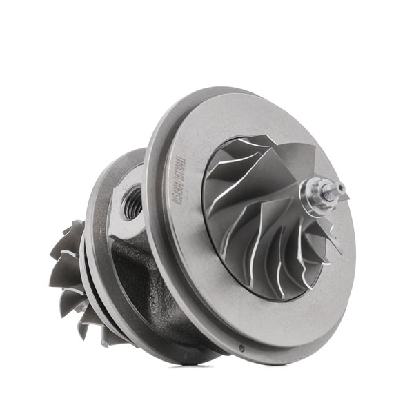 STARK SKCCC-4540079 qualité haut de gamme et prix abordables