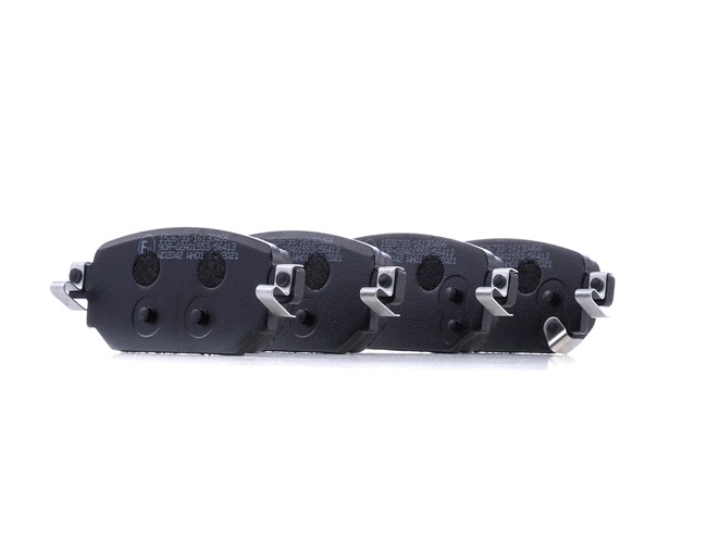 RIDEX 402B1414 Bomba de água + kit de distribuição Mazda 3 bm 2.2 D 4WD (BM2AS) 175 cv Diesel 2016