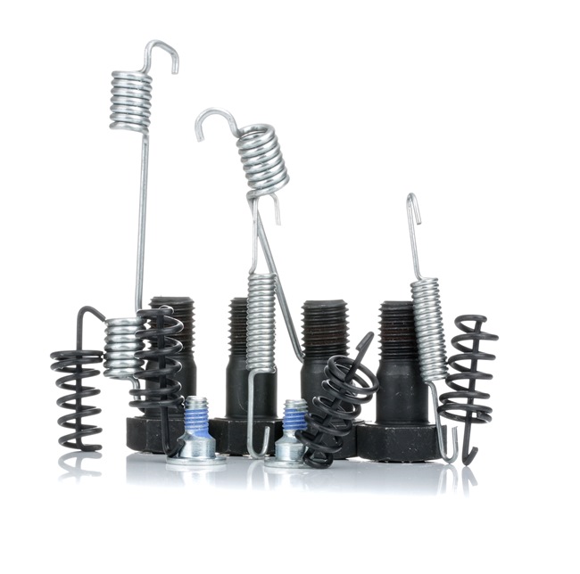 RIDEX 1502A0164 Calidad y precios justos