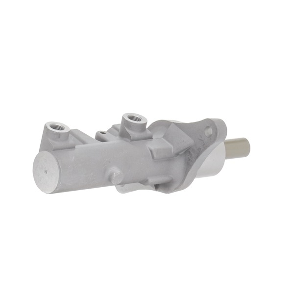 RIDEX 258M0293 Hoofdremcilinder Nissan NV400 Van