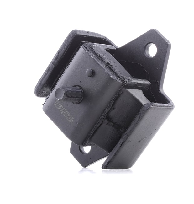 STARK SKEM-0660580 Vlezajenje, motor Nissan Patrol GR Y61