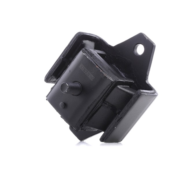 RIDEX 247E0581 Vlezajenje, motor NISSAN PATROL 2019
