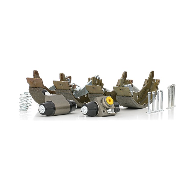 STARK SKBSD-45990053 Calidad y precios justos