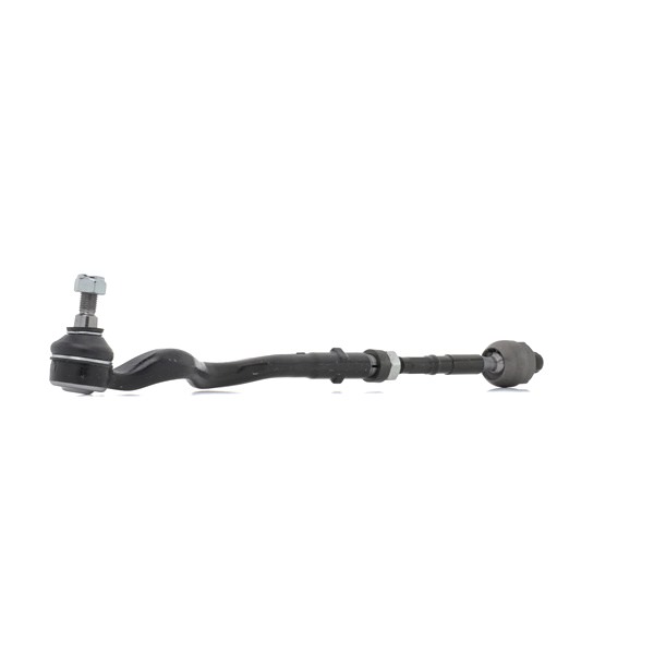 284R0318 RIDEX 32112228785 Spurstange