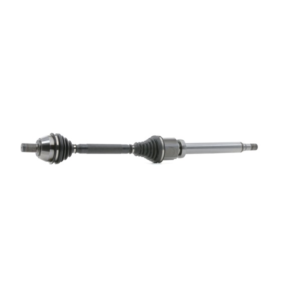 STARK SKDS-0210866 aandrijfas 7G913B436BD