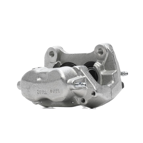 RIDEX 78B1229 remklauw 1074200483