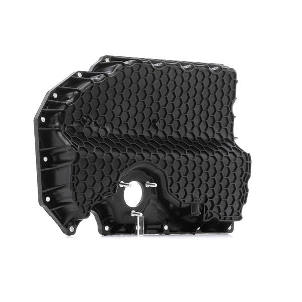 RIDEX 06K 103 600AE Bunnpanne 592O0164