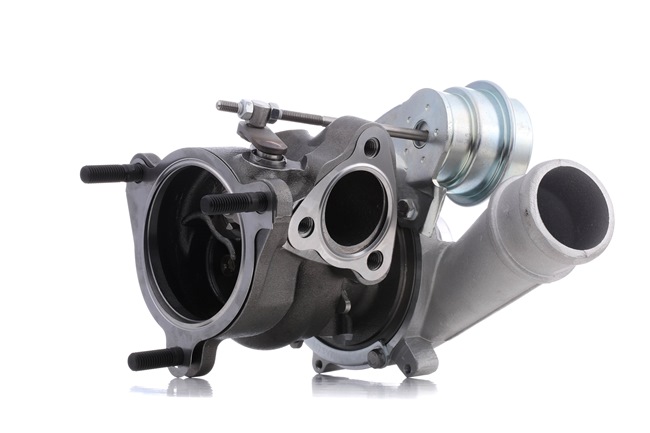 STARK SKCT-1190654 Calidad y precios justos