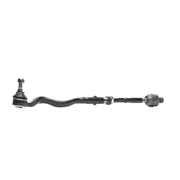RIDEX 284R0319 Calidad y precios justos
