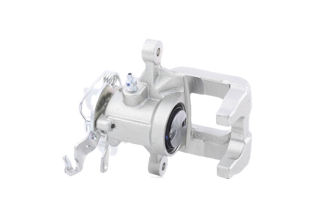 SKBC-0461229 STARK 2K5615424 Bremssattel