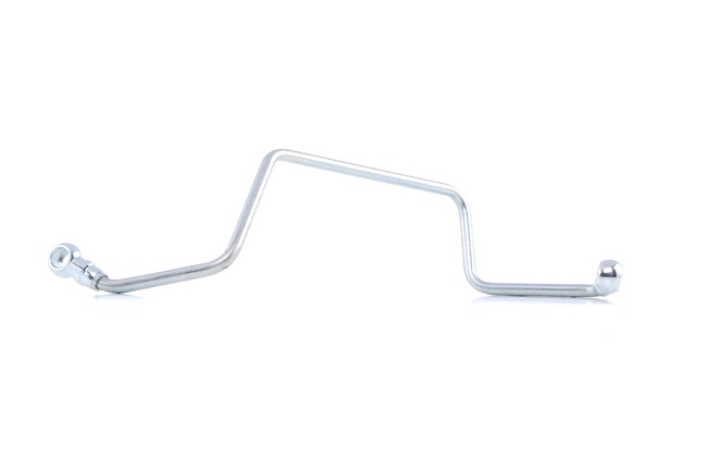 RIDEX 3739O0023 Calidad y precios justos