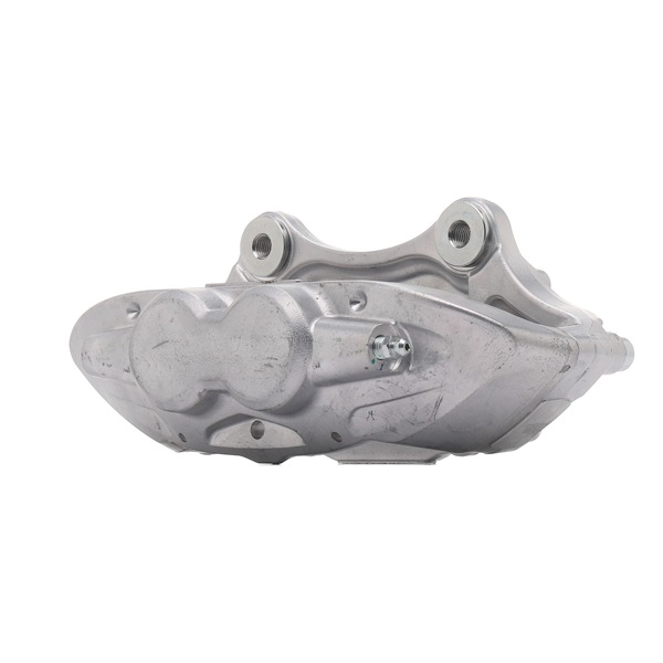 STARK SKBC-0461231 Bremsekaliber BMW F21 M135i 3.0 326 HK Benzin 2015