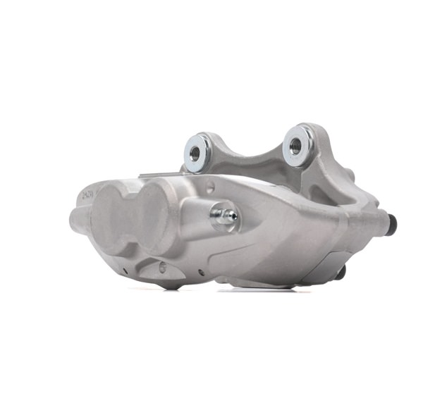 RIDEX 78B1232 Calidad y precios justos
