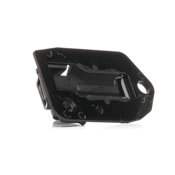 RIDEX 247E0583 motorsteunlager 9161900