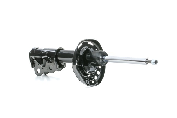 RIDEX 854S17923 schokdemper 51601-SMT-E521-M1