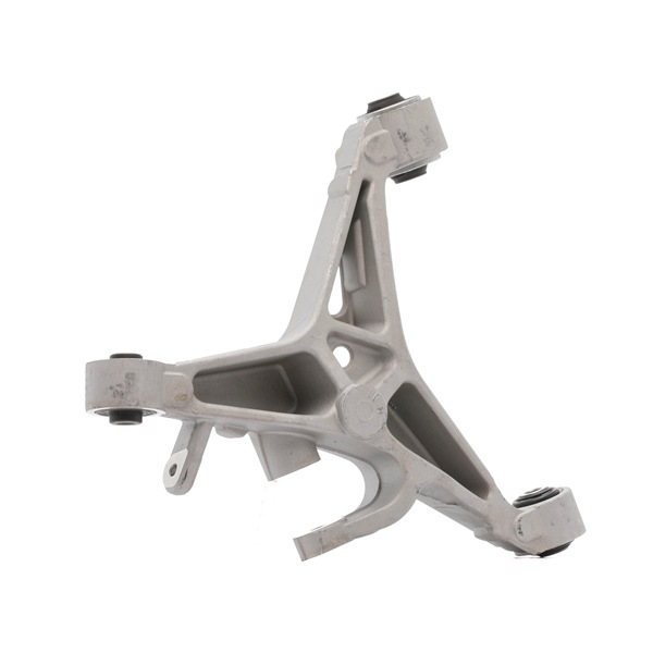 RIDEX 273C1784 draagarm C2D3028