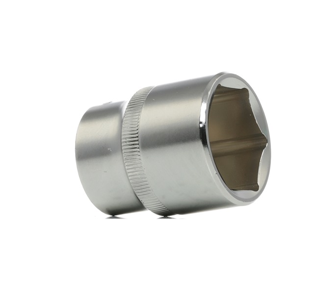 ROOKS OK-01.2627 Calidad y precios justos