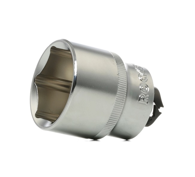 ROOKS OK-01.2632 Calidad y precios justos