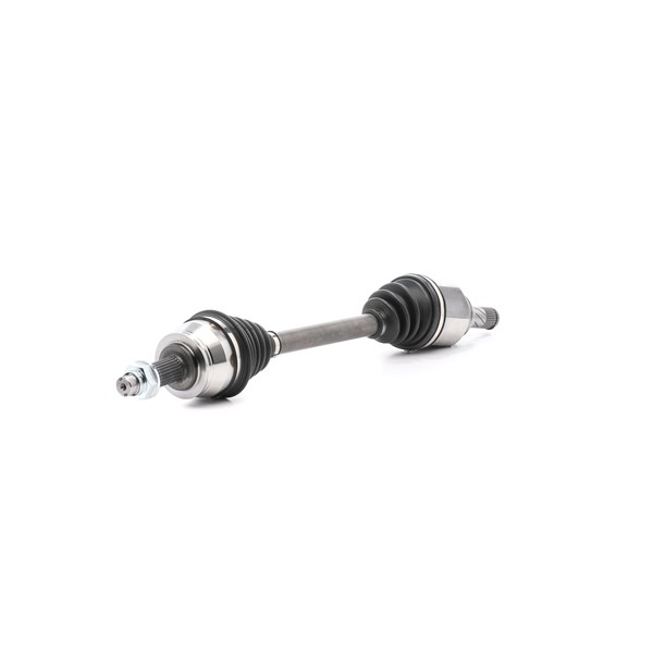 RIDEX 13D0838 aandrijfas 46 307 910
