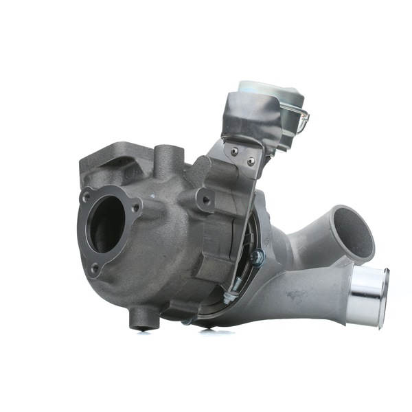 STARK SKCT-1190656 Calidad y precios justos