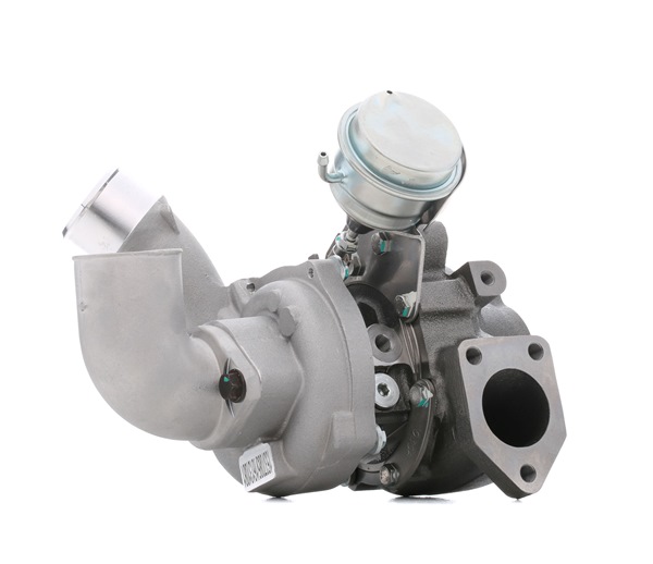 RIDEX 2234C10153 Kompresorius, įkrovimo sistema HYUNDAI H-1 2019