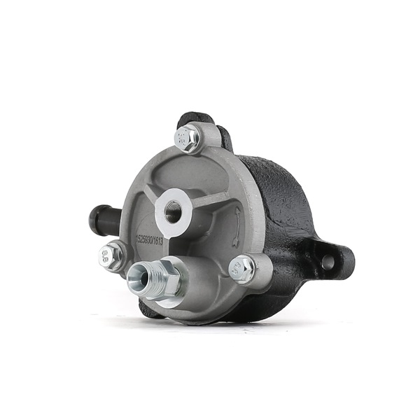 RIDEX 387V0084 Vacuümpomp FORD Transit Mk3 Flatbed Vrachtwagen/Chassis (VE6) 2.5 D (TTL, TTS, TUL, TUS, TTE) 68 Pk Diesel 1989