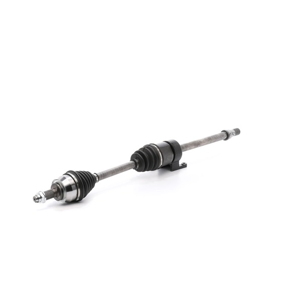 RIDEX 13D0840 Calidad y precios justos